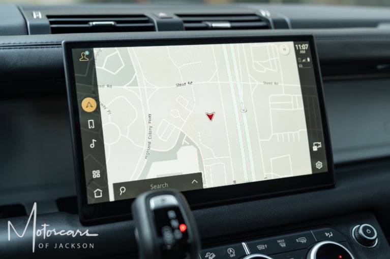 Used-2025-Land-Rover-Defender-130-X-Dynamic-SE-Jackson-MS