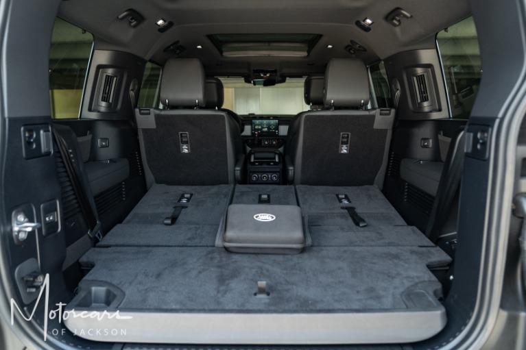 Used-2025-Land-Rover-Defender-130-X-Dynamic-SE-Jackson-MS