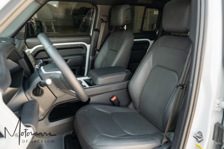 Used-2025-Land-Rover-Defender-130-X-Dynamic-SE-Jackson-MS