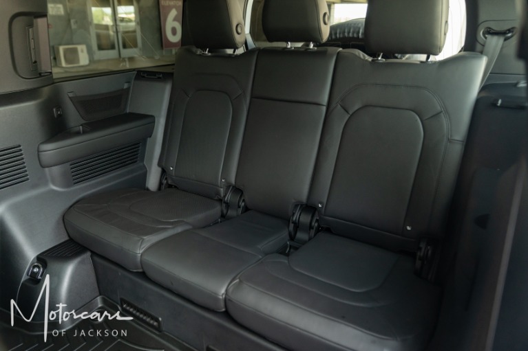 Used-2025-Land-Rover-Defender-130-X-Dynamic-SE-Jackson-MS