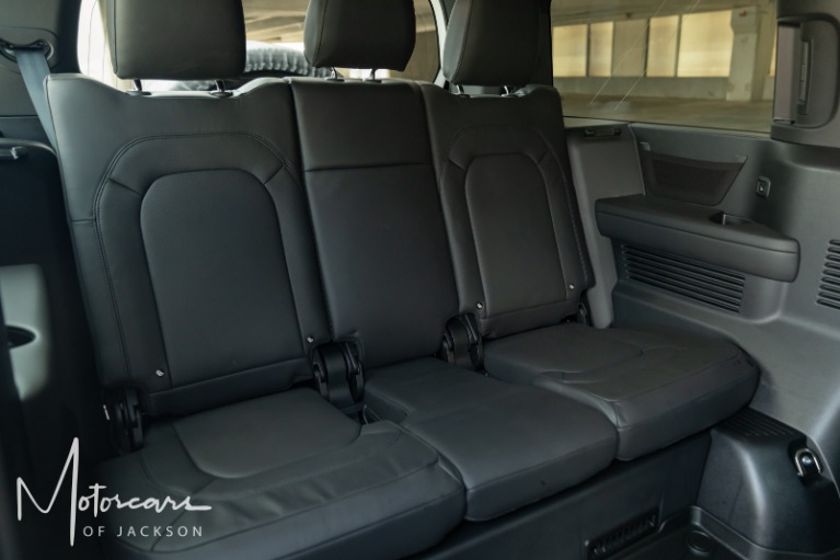 Used-2025-Land-Rover-Defender-130-X-Dynamic-SE-for-sale-Jackson-MS