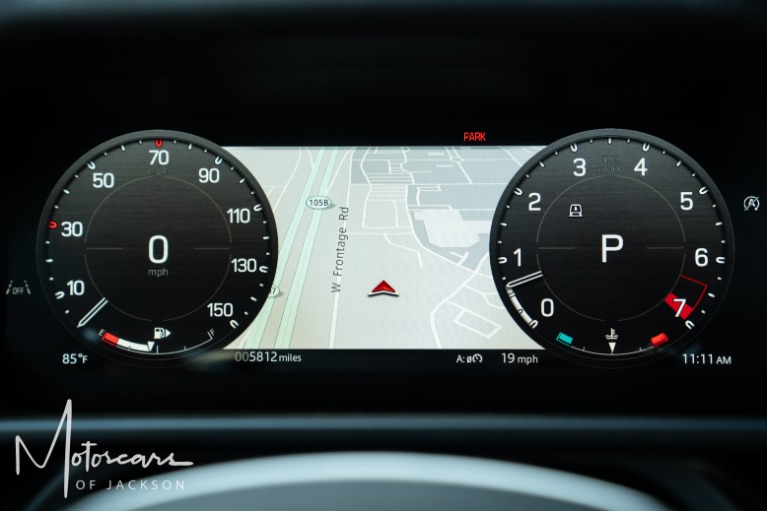 Used-2025-Land-Rover-Defender-130-X-Dynamic-SE-Jackson-MS