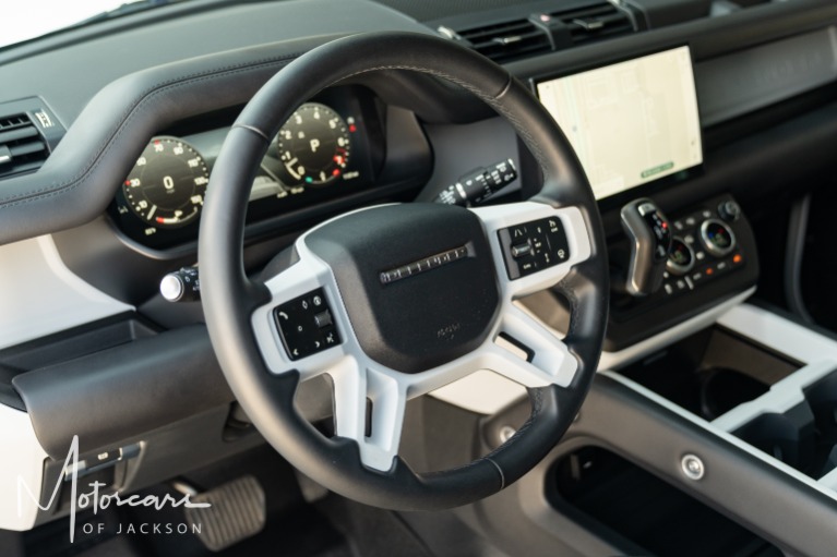 Used-2025-Land-Rover-Defender-130-X-Dynamic-SE-Jackson-MS