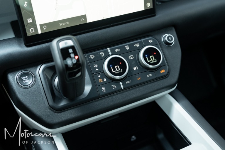 Used-2025-Land-Rover-Defender-130-X-Dynamic-SE-for-sale-Jackson-MS