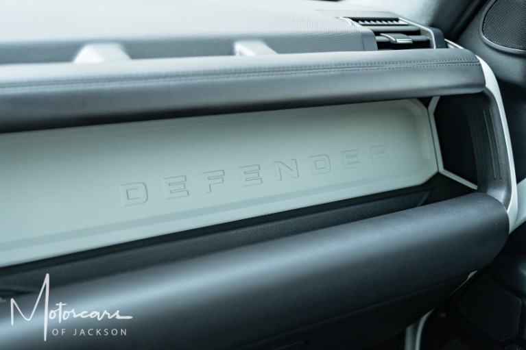 Used-2025-Land-Rover-Defender-130-X-Dynamic-SE-Jackson-MS