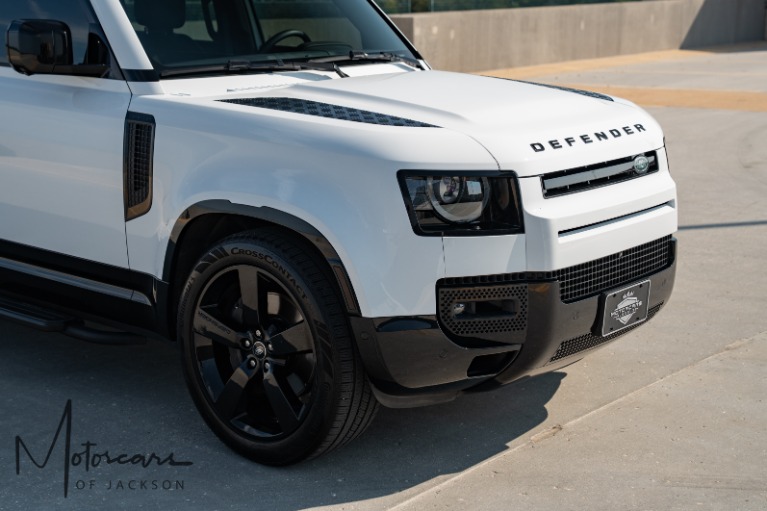 Used-2025-Land-Rover-Defender-130-X-Dynamic-SE-Jackson-MS