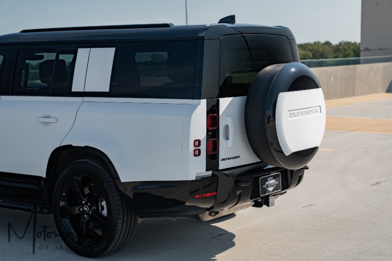 Used-2025-Land-Rover-Defender-130-X-Dynamic-SE-Jackson-MS