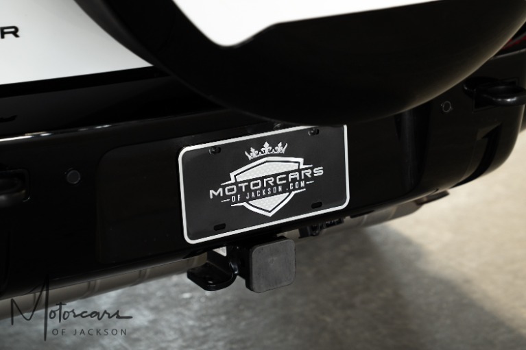 Used-2025-Land-Rover-Defender-130-X-Dynamic-SE-Jackson-MS