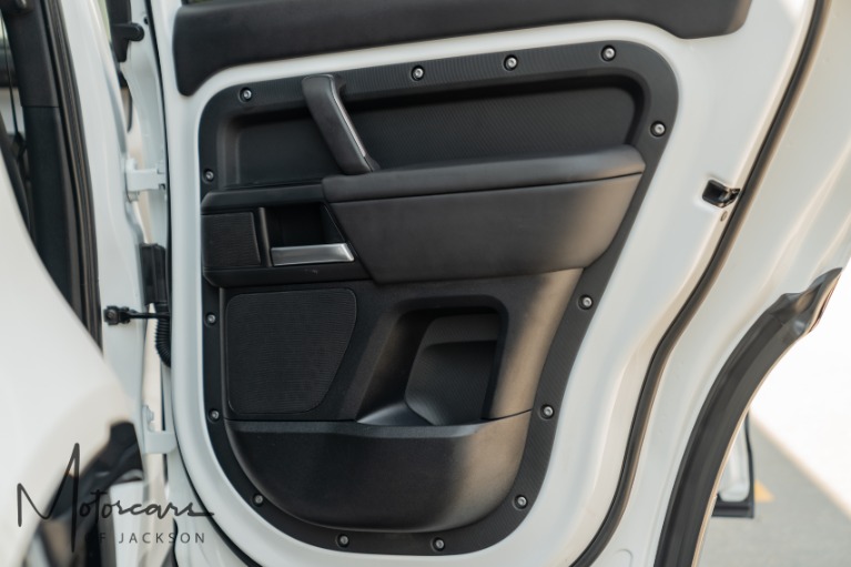 Used-2025-Land-Rover-Defender-130-X-Dynamic-SE-Jackson-MS