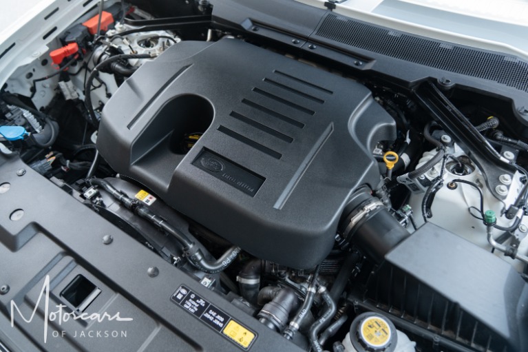 Used-2025-Land-Rover-Defender-130-X-Dynamic-SE-for-sale-Jackson-MS
