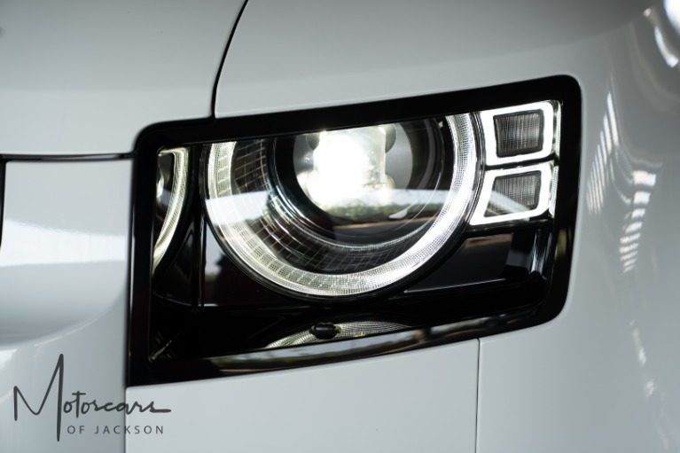 Used-2025-Land-Rover-Defender-130-X-Dynamic-SE-Jackson-MS