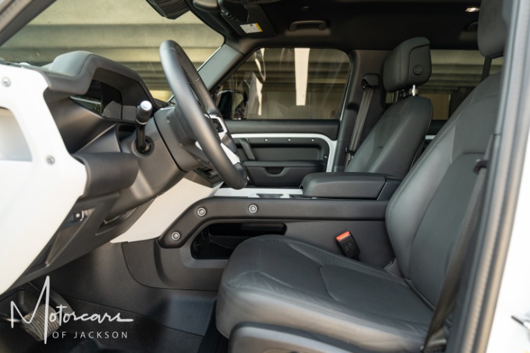 Used-2025-Land-Rover-Defender-130-X-Dynamic-SE-Jackson-MS
