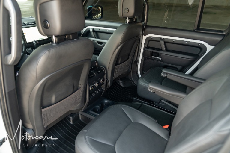 Used-2025-Land-Rover-Defender-130-X-Dynamic-SE-Jackson-MS