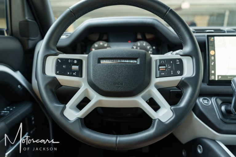 Used-2025-Land-Rover-Defender-130-X-Dynamic-SE-Jackson-MS