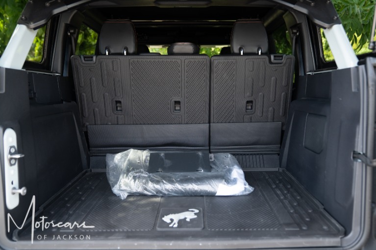 Used-2024-Ford-Bronco-Raptor-for-sale-Jackson-MS
