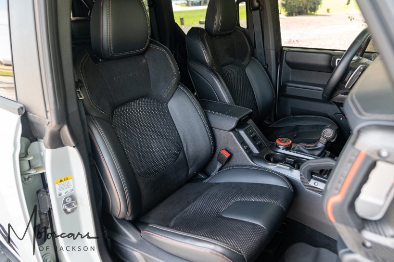 Used-2024-Ford-Bronco-Raptor-for-sale-Jackson-MS