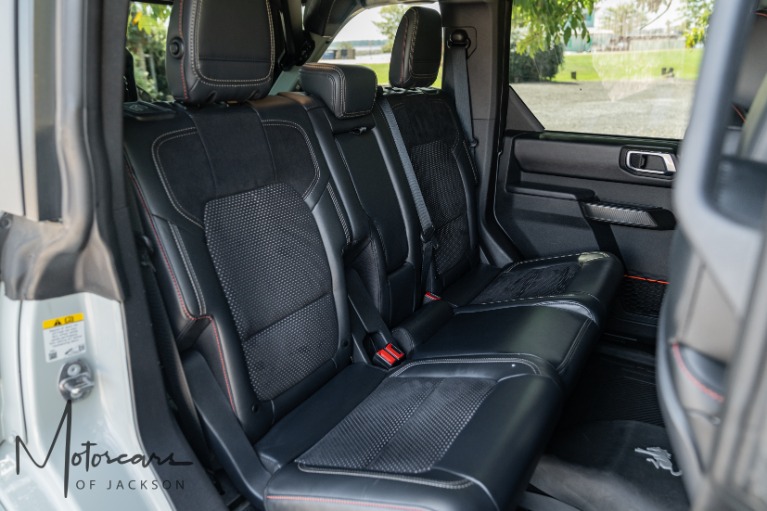 Used-2024-Ford-Bronco-Raptor-for-sale-Jackson-MS