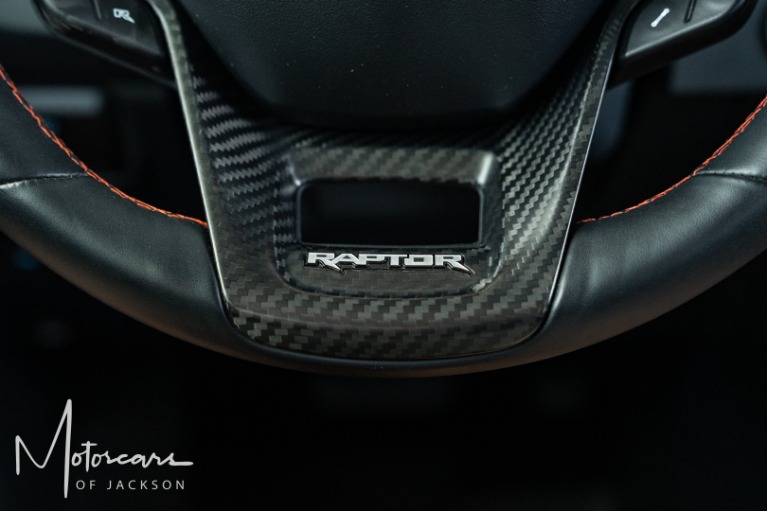 Used-2024-Ford-Bronco-Raptor-for-sale-Jackson-MS
