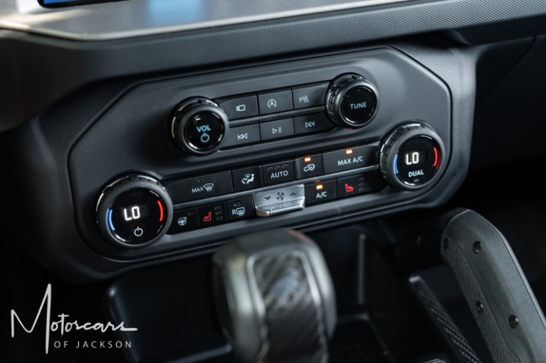 Used-2024-Ford-Bronco-Raptor-Jackson-MS