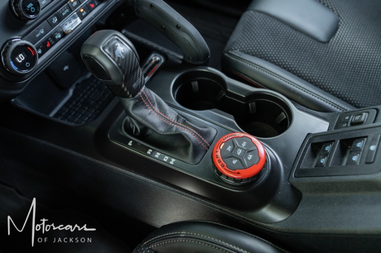 Used-2024-Ford-Bronco-Raptor-for-sale-Jackson-MS