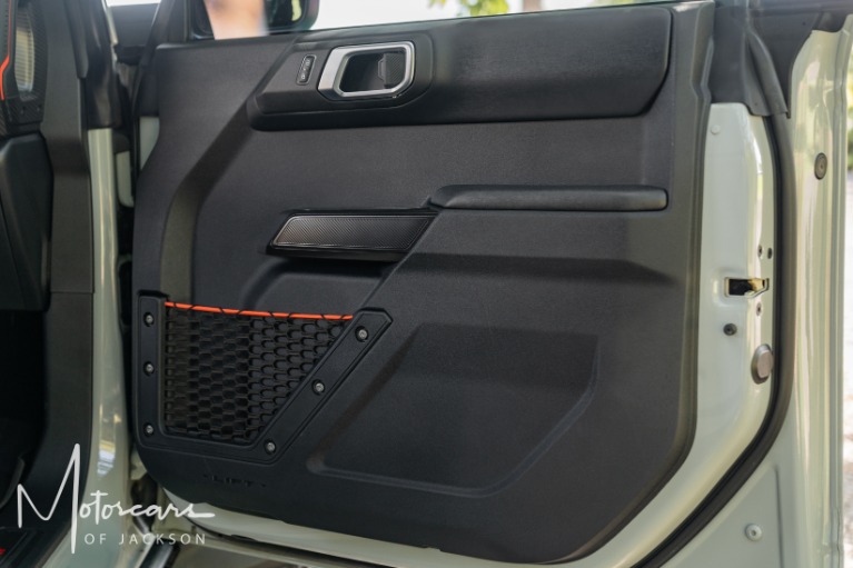 Used-2024-Ford-Bronco-Raptor-for-sale-Jackson-MS