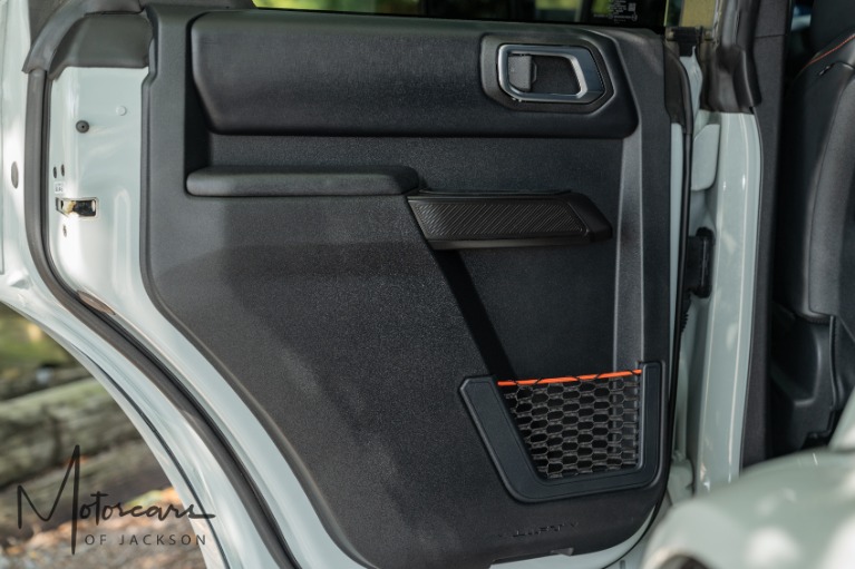 Used-2024-Ford-Bronco-Raptor-Jackson-MS