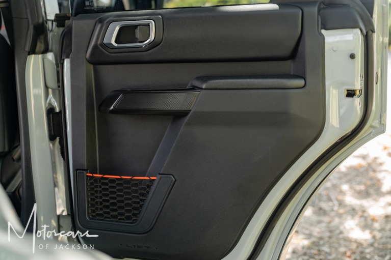 Used-2024-Ford-Bronco-Raptor-for-sale-Jackson-MS