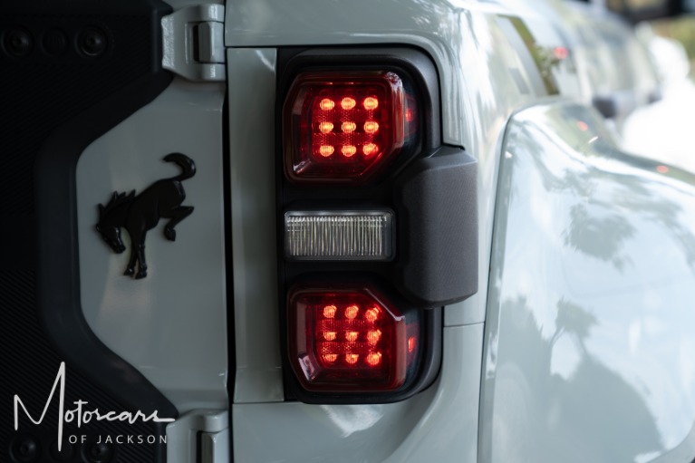 Used-2024-Ford-Bronco-Raptor-for-sale-Jackson-MS