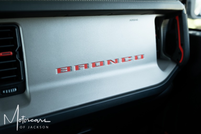 Used-2024-Ford-Bronco-Raptor-for-sale-Jackson-MS