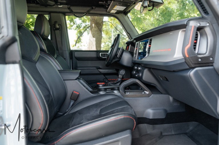 Used-2024-Ford-Bronco-Raptor-for-sale-Jackson-MS