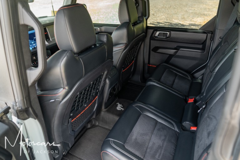 Used-2024-Ford-Bronco-Raptor-Jackson-MS