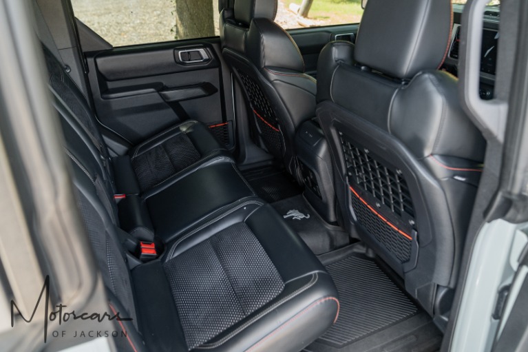 Used-2024-Ford-Bronco-Raptor-for-sale-Jackson-MS