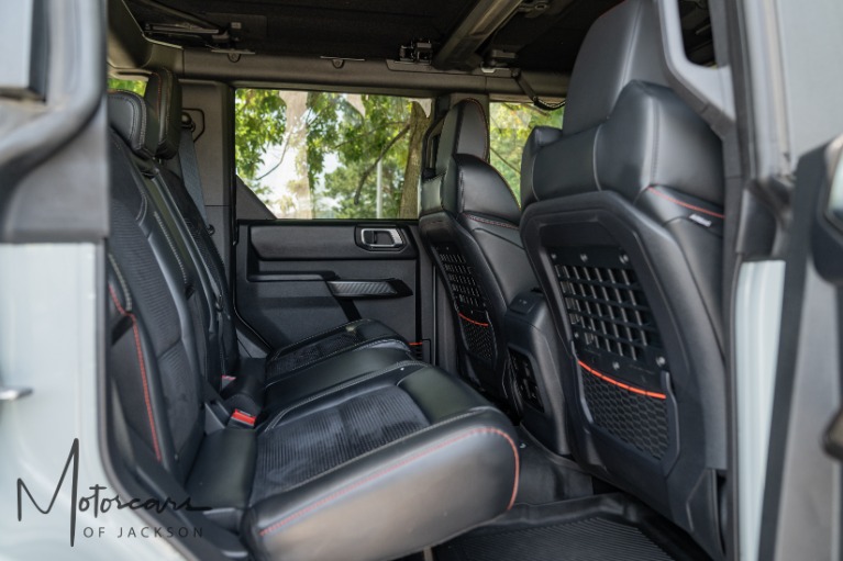 Used-2024-Ford-Bronco-Raptor-for-sale-Jackson-MS