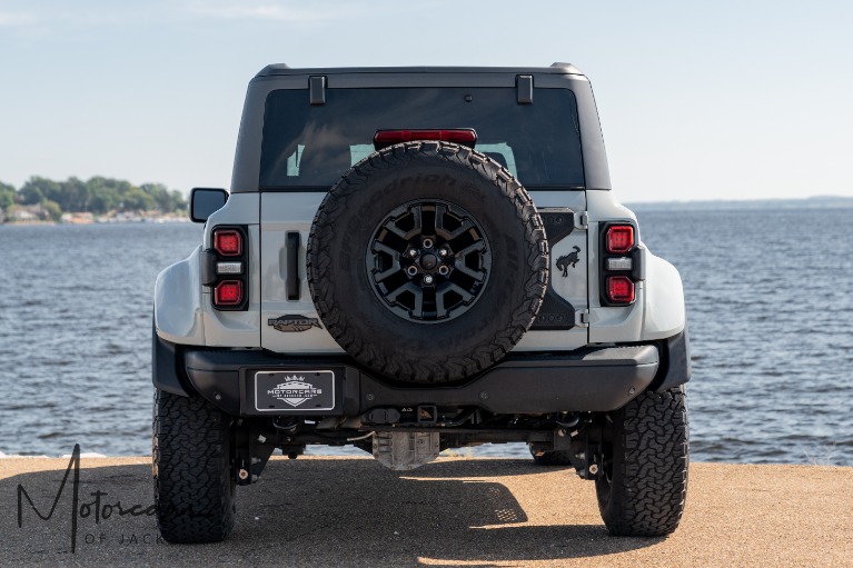 Used-2024-Ford-Bronco-Raptor-for-sale-Jackson-MS