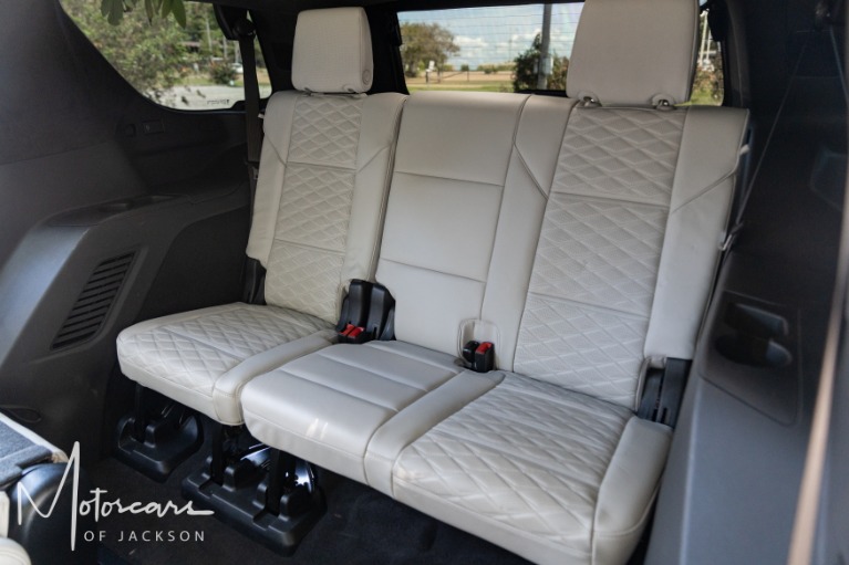 Used-2025-Cadillac-Escalade-Sport-Platinum-Jackson-MS