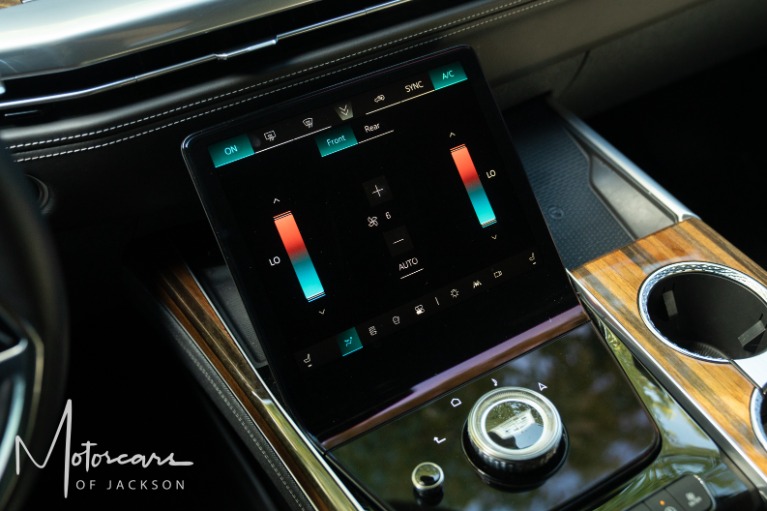Used-2025-Cadillac-Escalade-Sport-Platinum-Jackson-MS