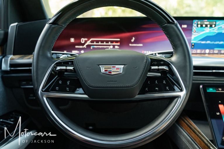 Used-2025-Cadillac-Escalade-Sport-Platinum-Jackson-MS