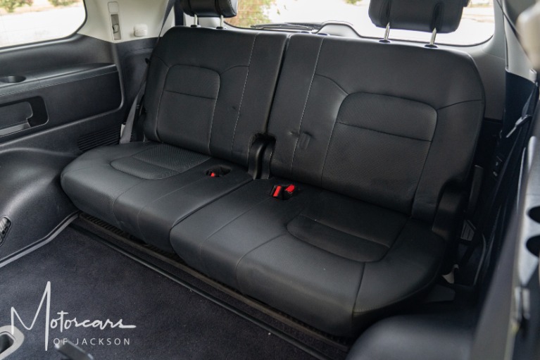 Used-2017-Toyota-Land-Cruiser-4x4-V8-Jackson-MS