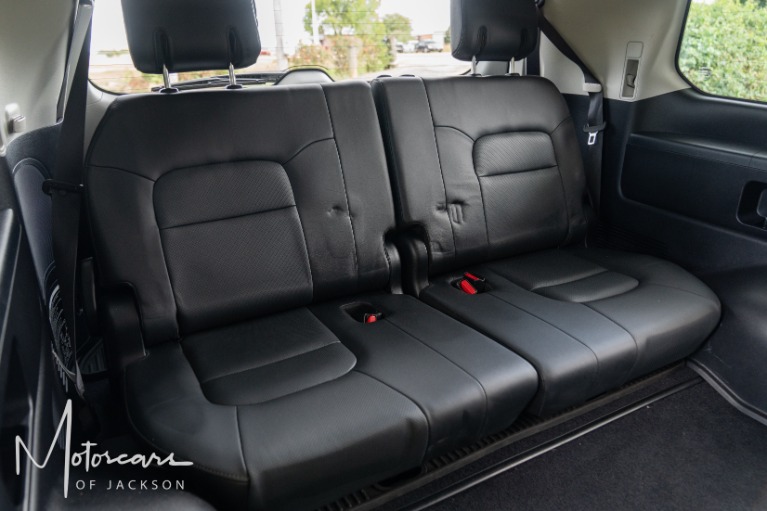 Used-2017-Toyota-Land-Cruiser-4x4-V8-for-sale-Jackson-MS