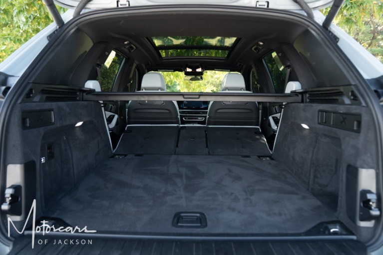 Used-2026-BMW-X5-xDrive40i-for-sale-Jackson-MS