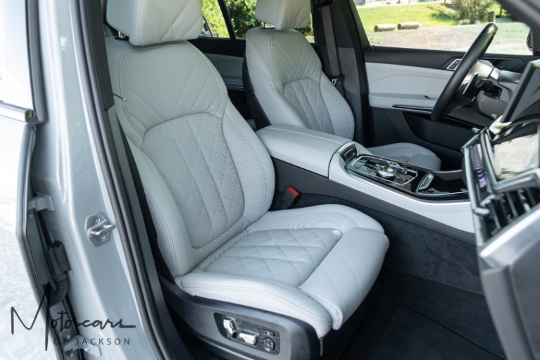 Used-2026-BMW-X5-xDrive40i-for-sale-Jackson-MS
