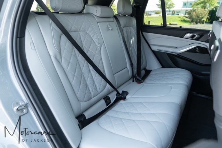Used-2026-BMW-X5-xDrive40i-Jackson-MS