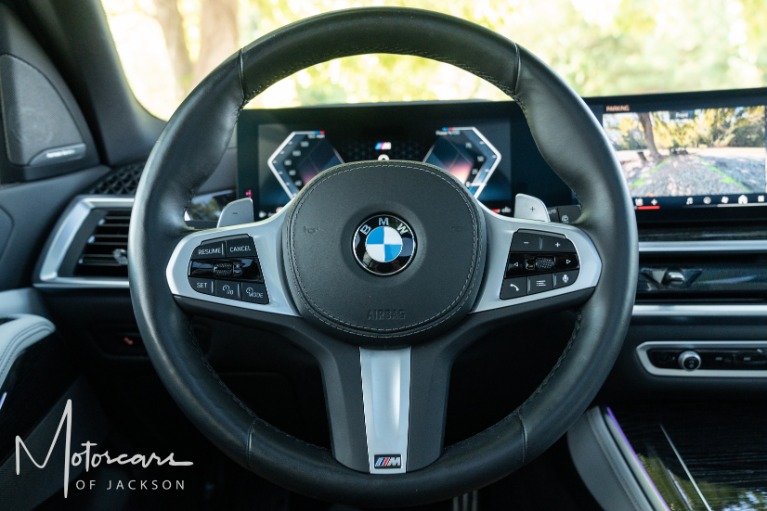 Used-2026-BMW-X5-xDrive40i-Jackson-MS