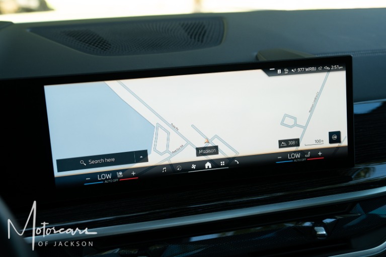 Used-2026-BMW-X5-xDrive40i-for-sale-Jackson-MS