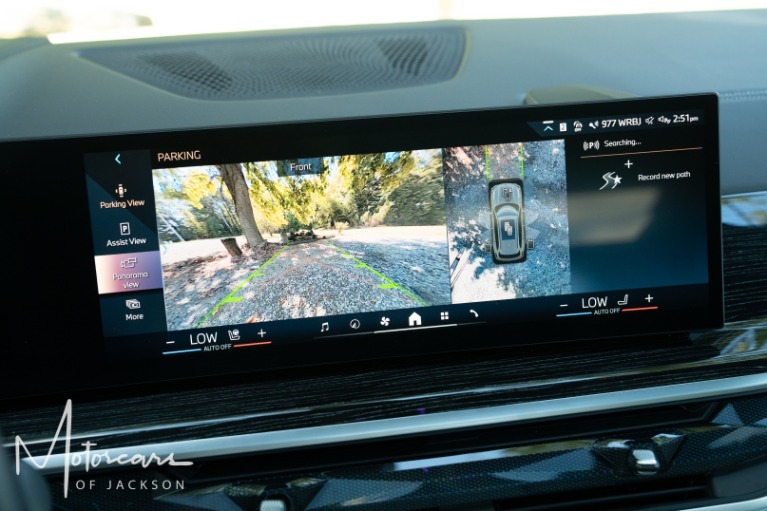 Used-2026-BMW-X5-xDrive40i-for-sale-Jackson-MS