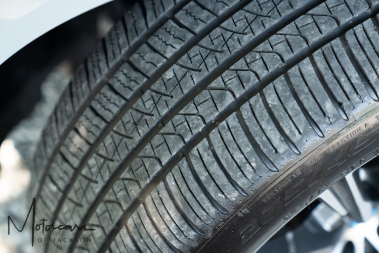 Used-2026-BMW-X5-xDrive40i-for-sale-Jackson-MS
