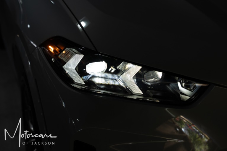 Used-2026-BMW-X5-xDrive40i-Jackson-MS