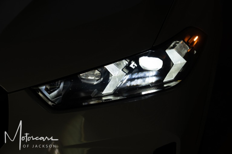 Used-2026-BMW-X5-xDrive40i-for-sale-Jackson-MS