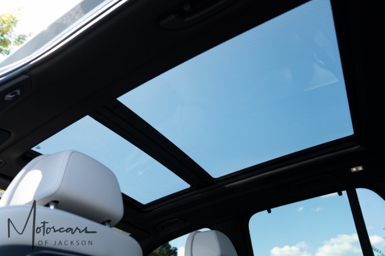 Used-2026-BMW-X5-xDrive40i-for-sale-Jackson-MS