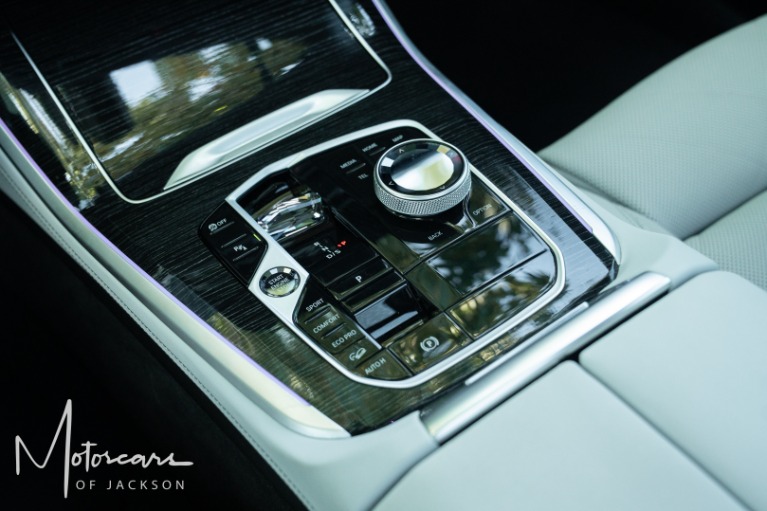 Used-2026-BMW-X5-xDrive40i-Jackson-MS